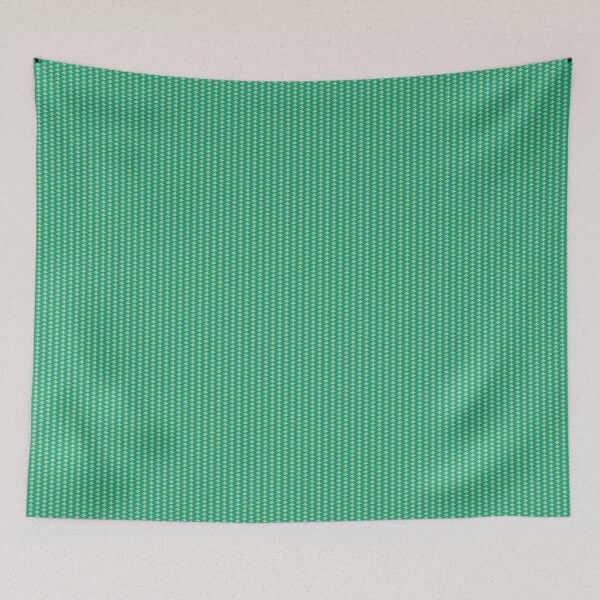 Item preview, Serenity Green by Charlotte Joyce designed and sold by CharlieArt6.