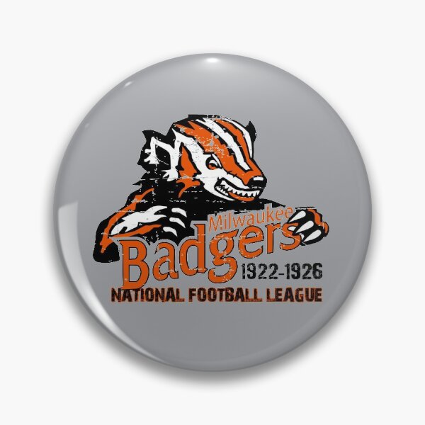 Item preview, Milwaukee Badgers designed and sold by jungturx.