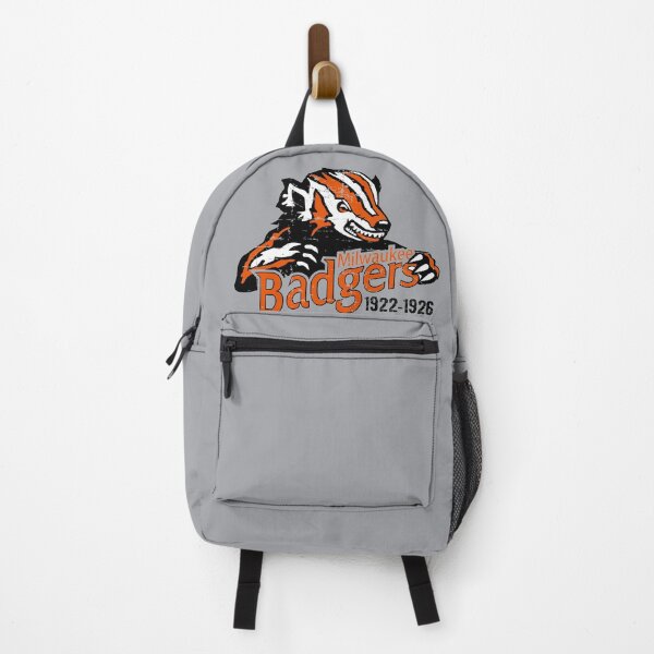 Item preview, Milwaukee Badgers designed and sold by jungturx.