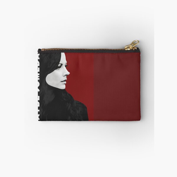 Item preview, Root - Person of Interest - Minimalist designed and sold by kirtash1.