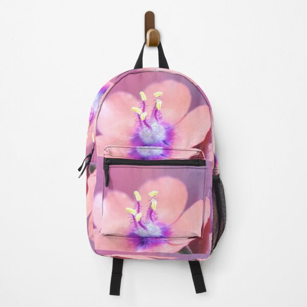 Item preview, NS Tiny Towers IAONFXD© designed and sold by OmarHernandez.
