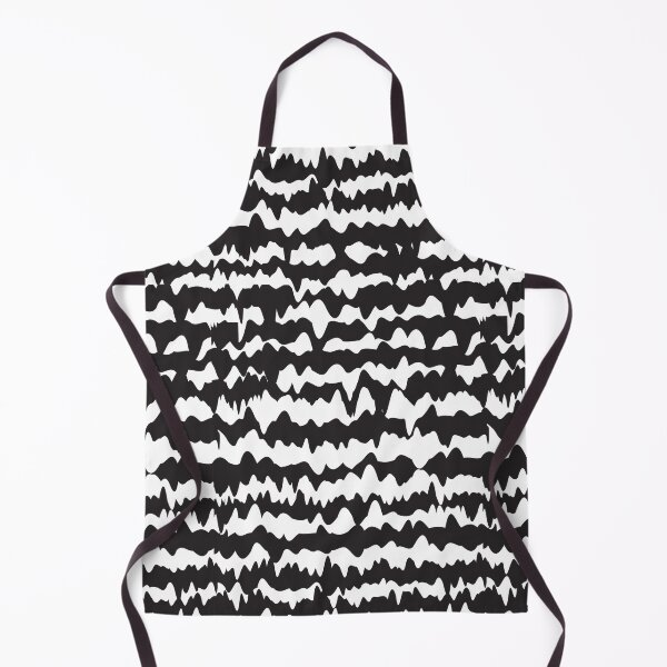 Item preview, tie dye pattern designed and sold by KIKOOSTORE.