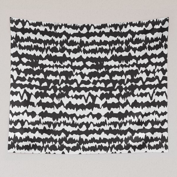 Item preview, tie dye pattern designed and sold by KIKOOSTORE.