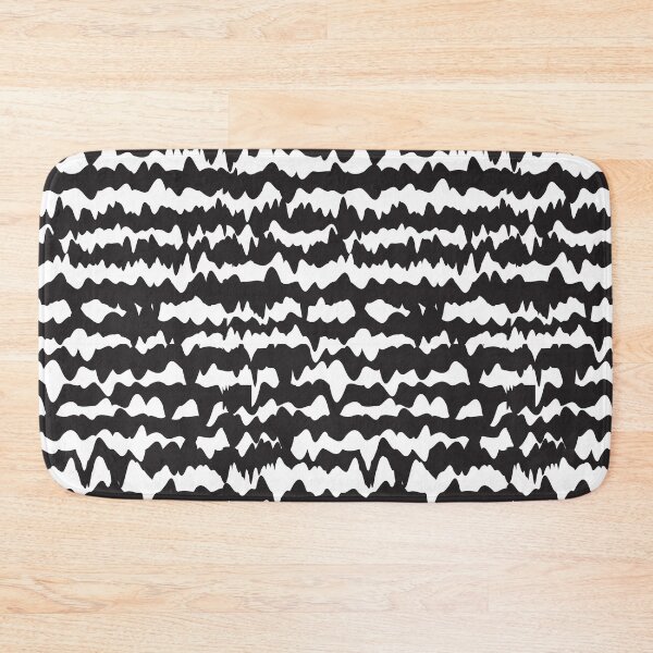 Item preview, tie dye pattern designed and sold by KIKOOSTORE.