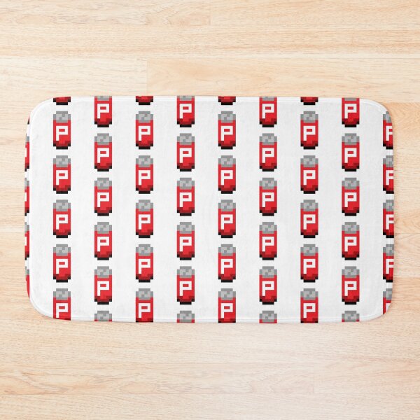 Item preview, P Can designed and sold by Citizen of  Trash.