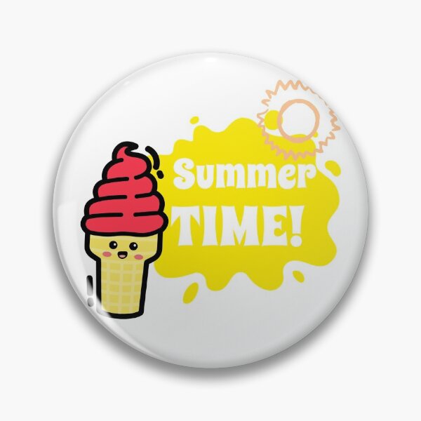 Item preview, Sumer Time,  designed and sold by YousefMarei.