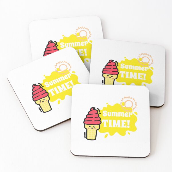 Item preview, Sumer Time,  designed and sold by YousefMarei.