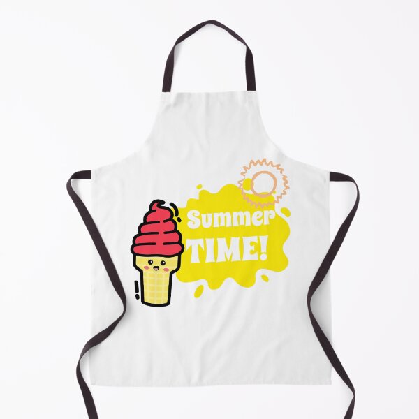 Item preview, Sumer Time,  designed and sold by YousefMarei.