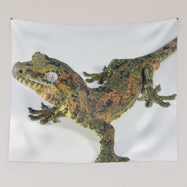 Item preview, Gecko Lover designed and sold by authorCindyK.