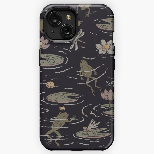 Dragonfly iPhone Cases for Sale