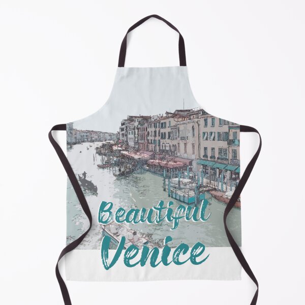 Item preview, Venice Gift, A pearl in Europe located in Italy designed and sold by Farzad Designs.