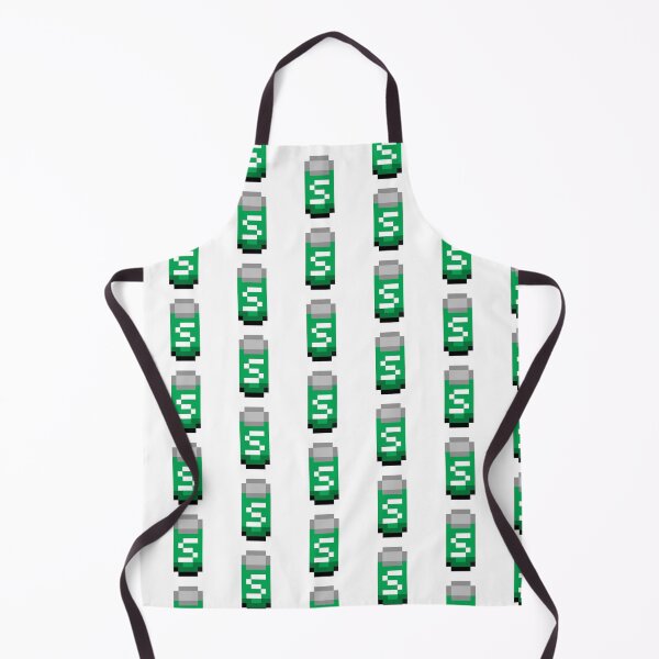 Item preview, S Can designed and sold by Citizen of Trash.