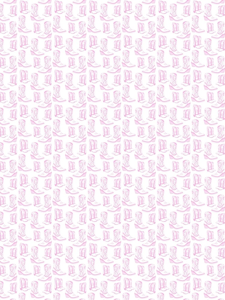 Pink and white cowboy boots" A-Line Dress for Sale by bettyretro | Redbubble Pink and white cowboy boots" A-Line Dress for Sale by bettyretro | Redbubble