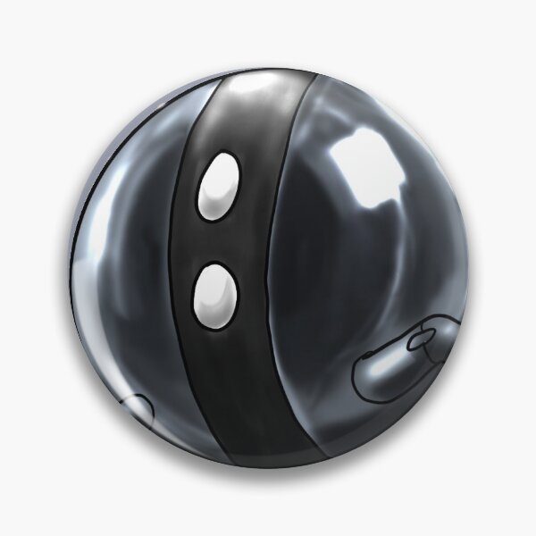 Item preview, Chrome One One Infinity Train designed and sold by VibrantVortex.