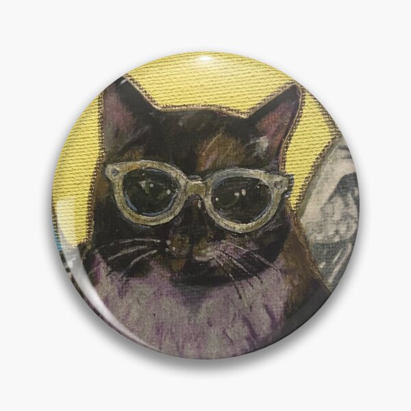 Item preview, Heavenly paw-tastic designed and sold by Artladyjen.