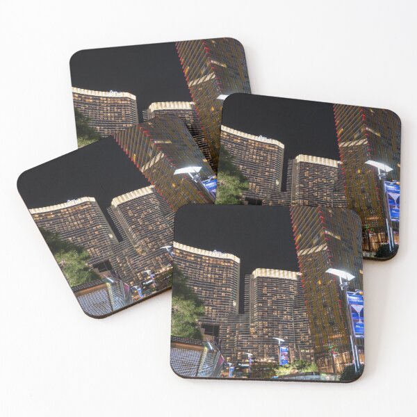 Item preview, Las Vegas designed and sold by PeterMunz.