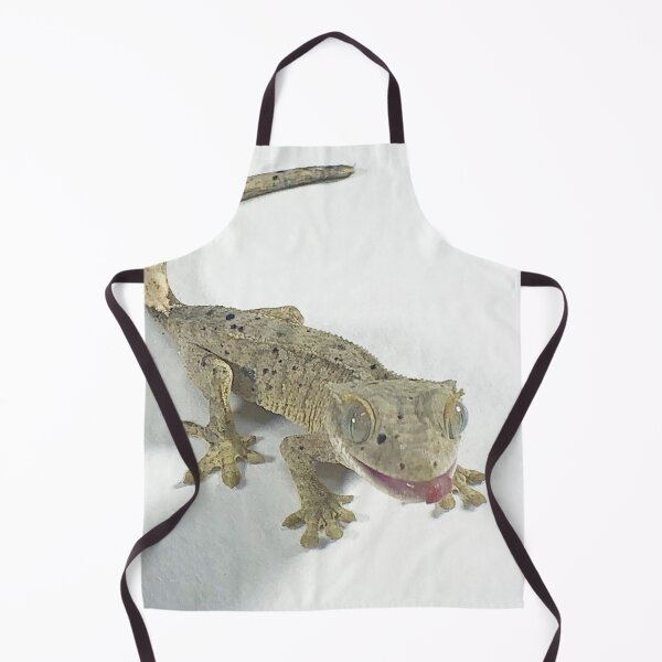 Item preview, Lizard Gecko Shadows designed and sold by authorCindyK.