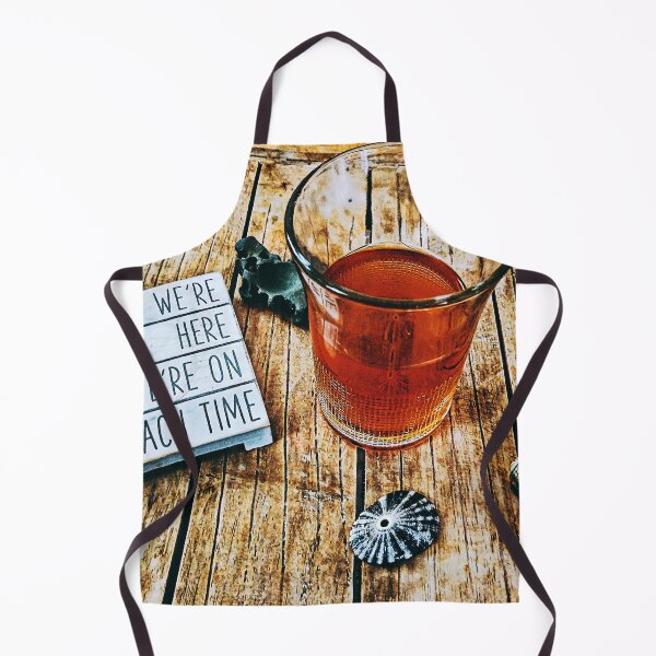 Item preview, Beach Time designed and sold by Steve Walser.