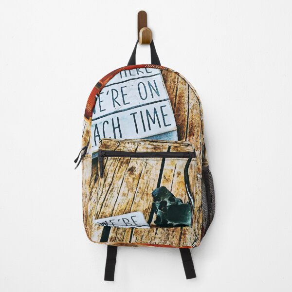 Item preview, Beach Time designed and sold by Steve Walser.