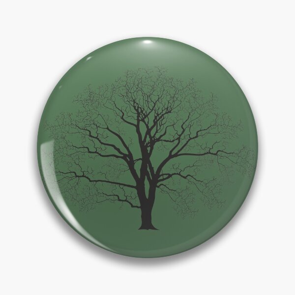 Item preview, Plant a tree of life - Tree of life hugger, Outline Tree Of Life designed and sold by DaniBazz.