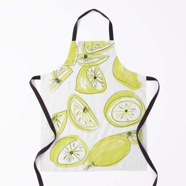 Item preview, Lemon Fun designed and sold by annagyde.