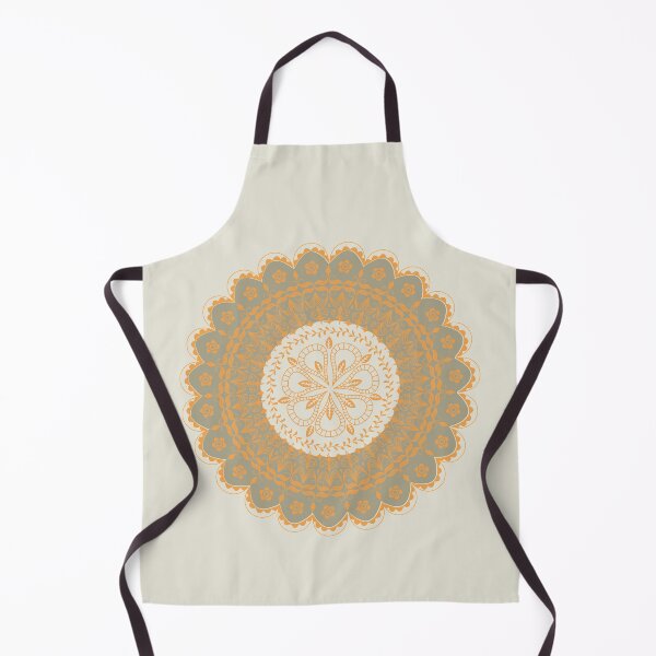 Item preview, Mandala 3 designed and sold by Ksaavet.