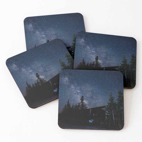 Item preview, We Are Alone designed and sold by Daniel's Destinations.
