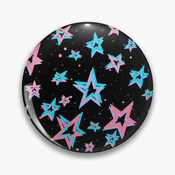 Item preview, trans pride bowling alley carpet designed and sold by vividlycoby.