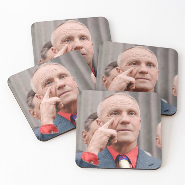 Item preview, Shanks the legend  designed and sold by AndythephotoDr.
