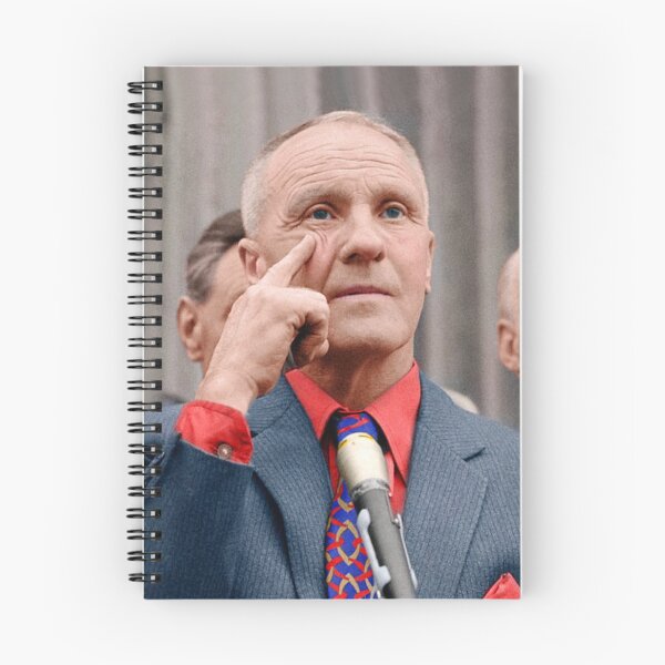 Item preview, Shanks the legend  designed and sold by AndythephotoDr.
