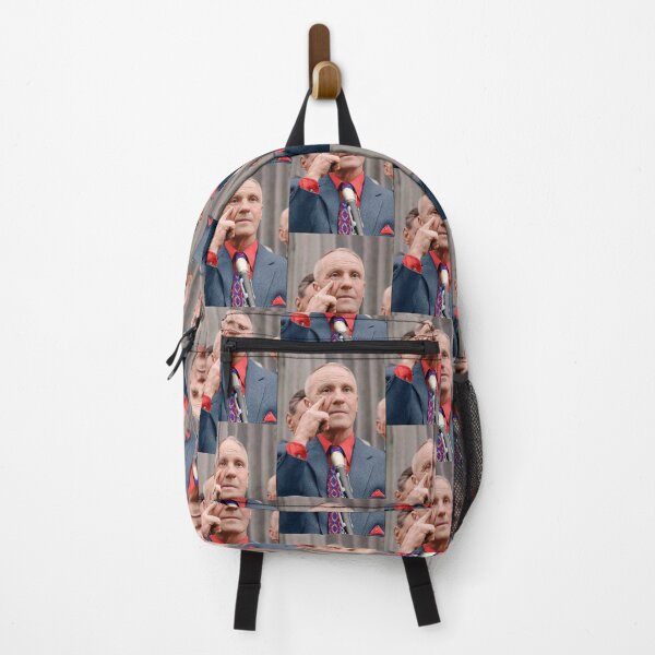 Item preview, Shanks the legend  designed and sold by AndythephotoDr.
