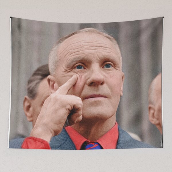 Item preview, Shanks the legend  designed and sold by AndythephotoDr.