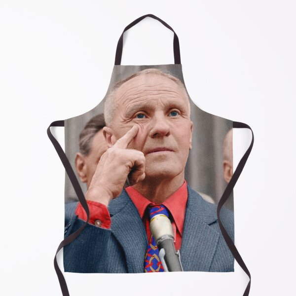 Item preview, Shanks the legend designed and sold by AndythephotoDr.