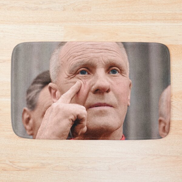 Item preview, Shanks the legend  designed and sold by AndythephotoDr.