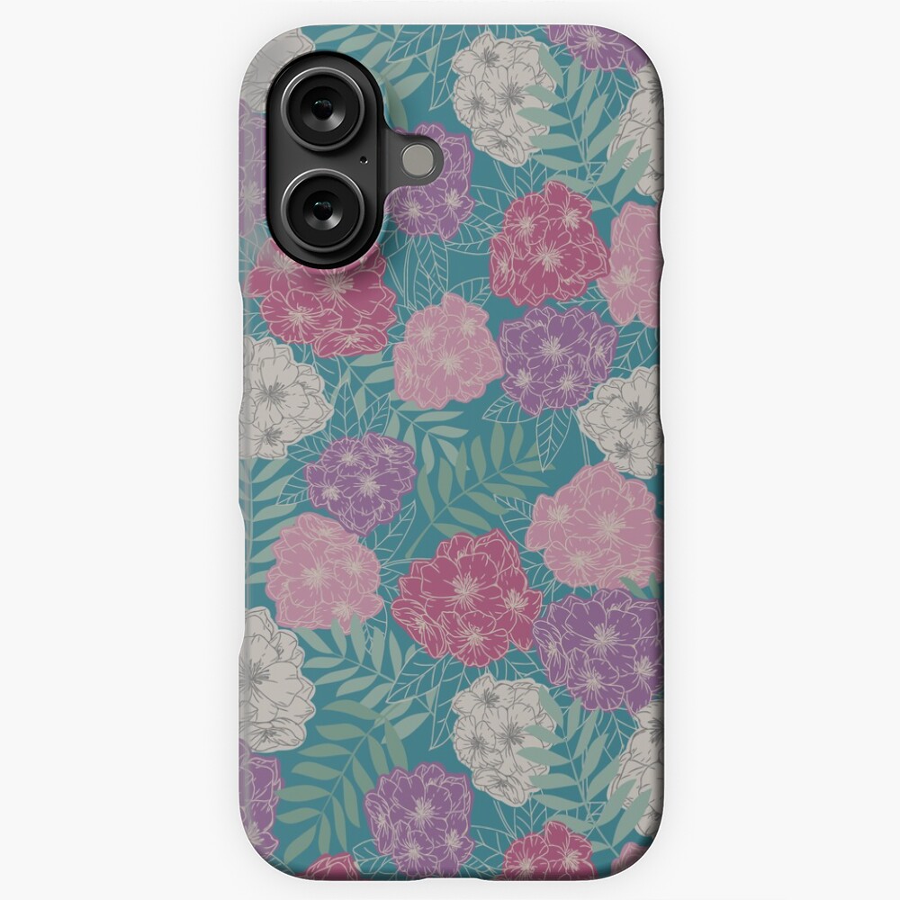 Item preview, iPhone Snap Case designed and sold by lauramaxwell.