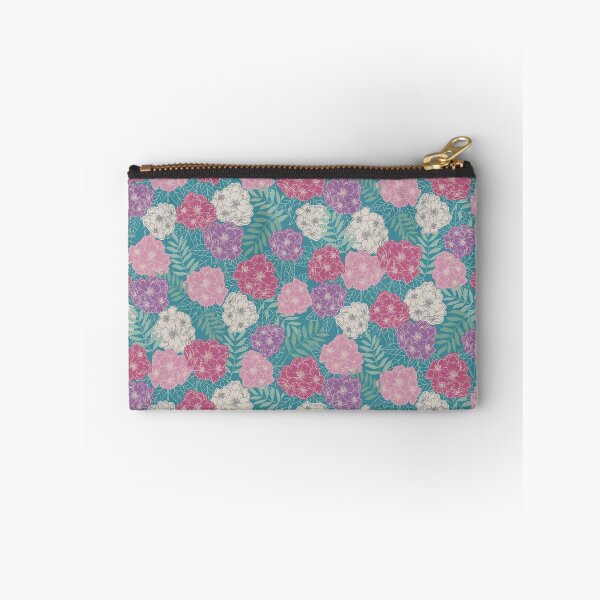 Item preview, Rhododendron Pattern designed and sold by Laura Maxwell.