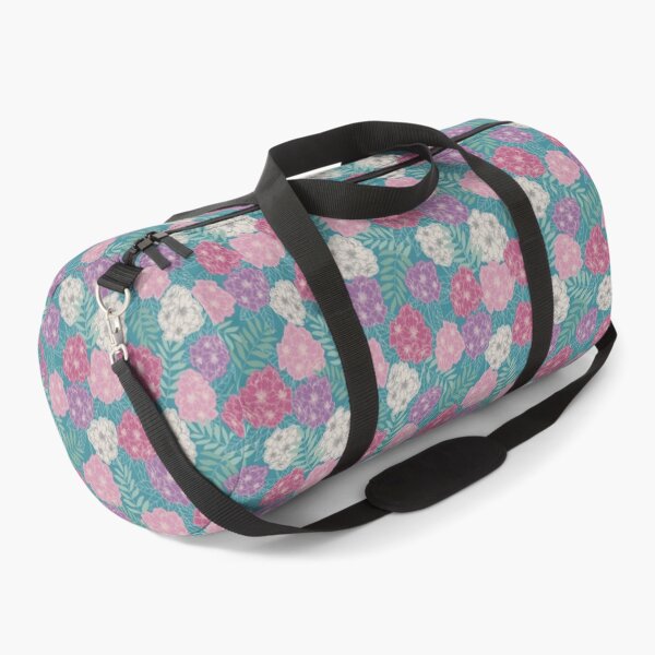 Item preview, Rhododendron Pattern designed and sold by Laura Maxwell.
