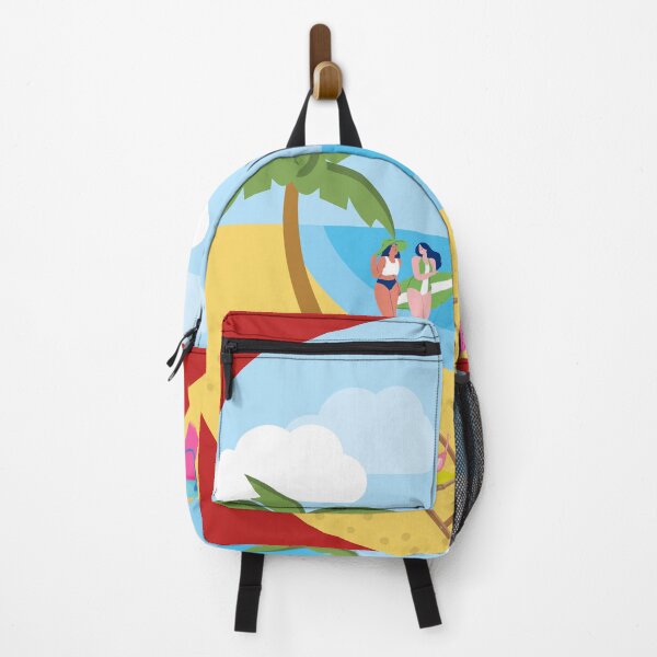 Item preview, Summer designs designed and sold by GEWINN.