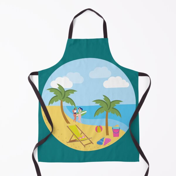 Item preview, Summer designs designed and sold by GEWINN.