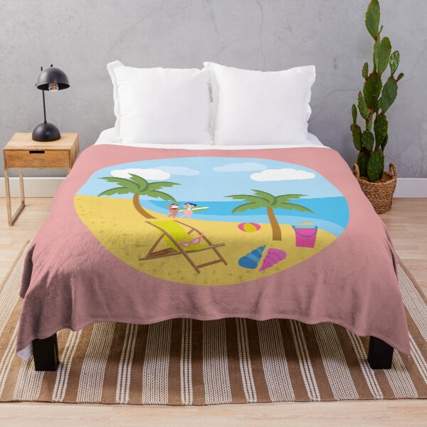 Item preview, Summer designs designed and sold by GEWINN.