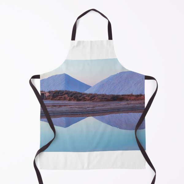 Item preview, Salt pans Portugal designed and sold by MrsGilmore.