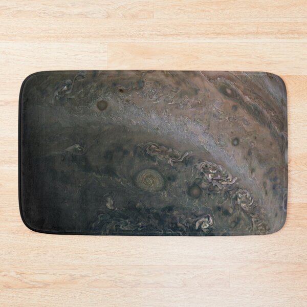 Item preview, Southern Hemisphere Views designed and sold by PatsIsland.