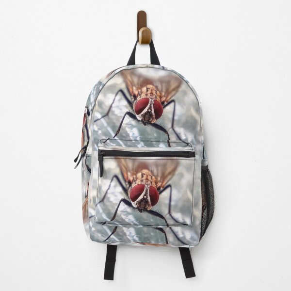 Item preview, NS The Target IAONFXD© designed and sold by OmarHernandez.