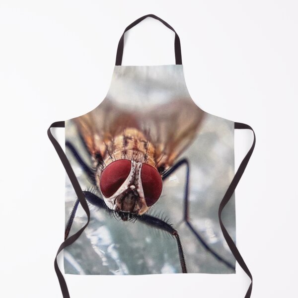 Item preview, NS The Target IAONFXD© designed and sold by OmarHernandez.