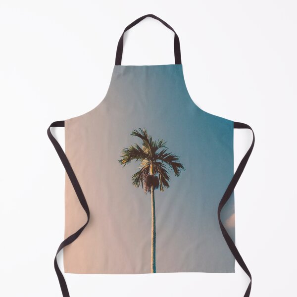 Artikelvorschau, FindYourThing - Palme entworfen und verkauft von UrbanLifstyle.