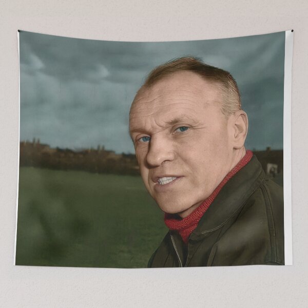 Item preview, He came from Glenbuck designed and sold by AndythephotoDr.
