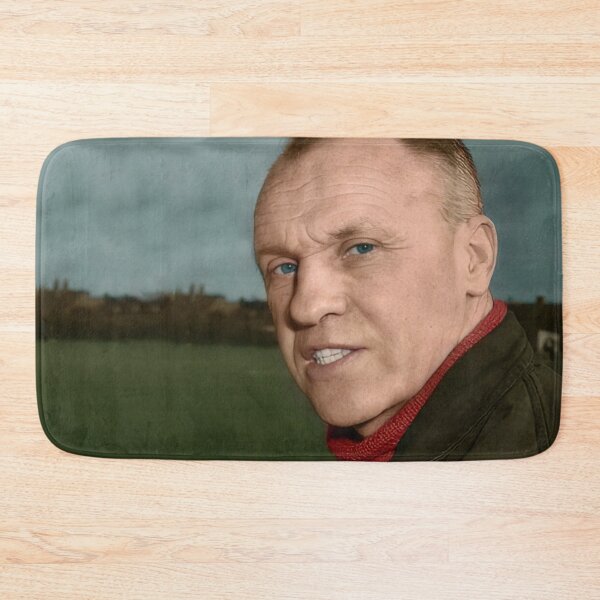Item preview, He came from Glenbuck designed and sold by AndythephotoDr.