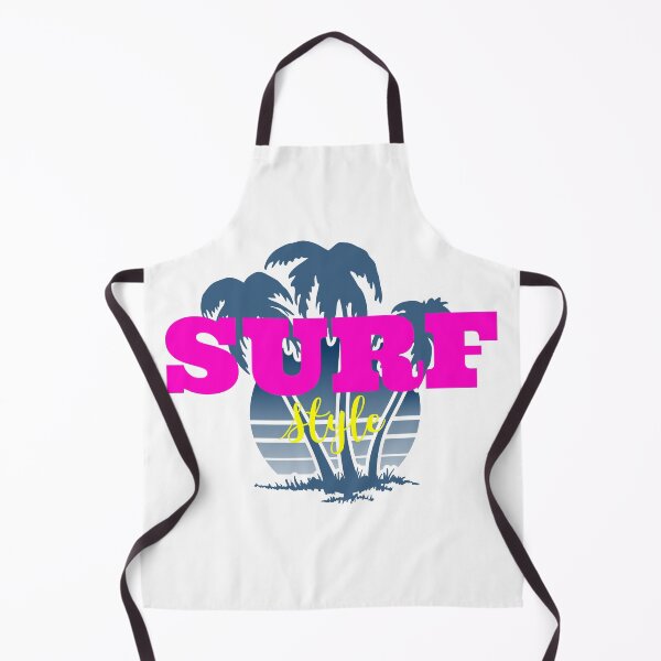 Item preview, Surf Style designed and sold by YousefMarei.