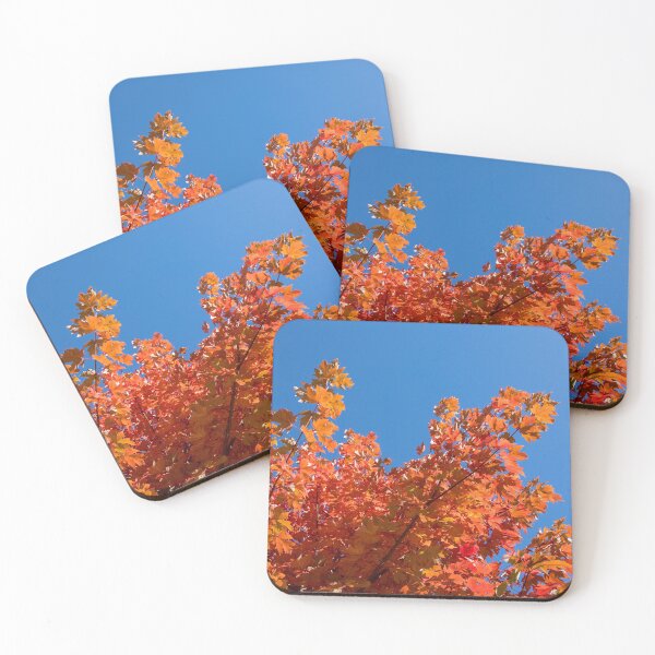 Item preview, A splash of colour.... designed and sold by mitpjenkeating.