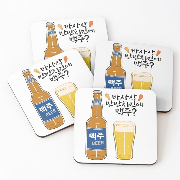 Item preview, Mac-ju designed and sold by pure-ho.